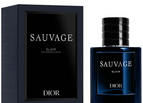 100 ml