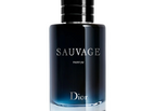 100 ml