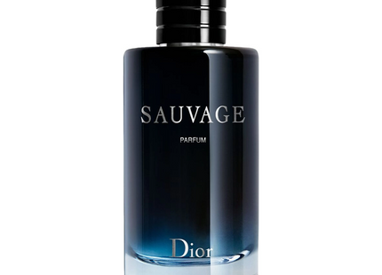 Sauvage