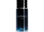 30 ml
