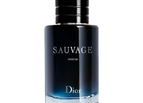 60 ml