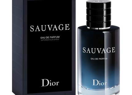 Sauvage