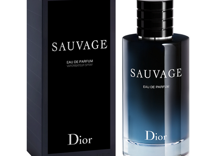 Sauvage