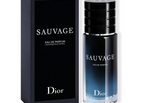 30 ml