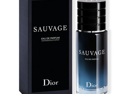 Sauvage