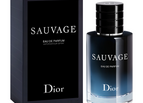 60 ml