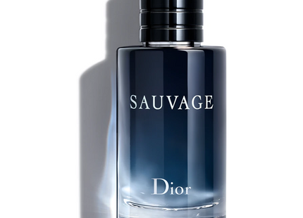 Sauvage