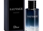 100 ml