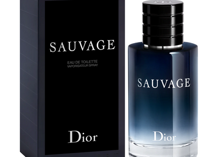 Sauvage