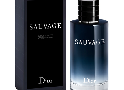 Sauvage