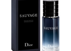 30 ml
