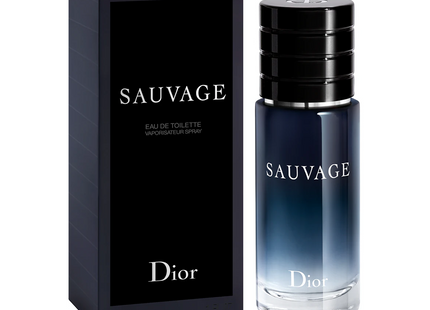 Sauvage