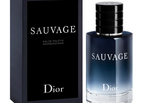 60 ml