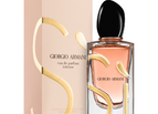 100 ml