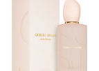 100 ml