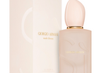 50 ml