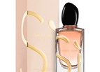 100 ml