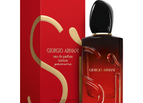 100 ml