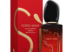 30 ml