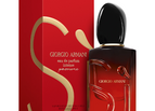50 ml