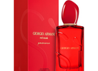 100 ml