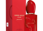 30 ml