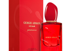 50 ml