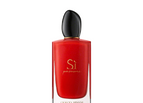 150 ml