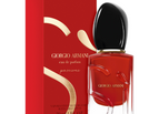 30 ml