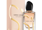 100 ml