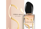30 ml