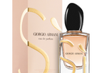50 ml