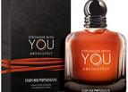 100 ml
