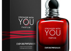 50 ml