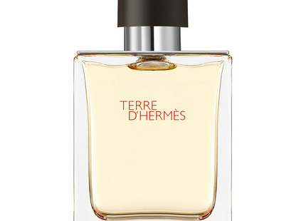 Terre D'Hermès