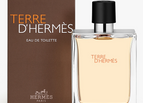 100 ml