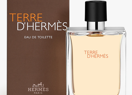 Terre D'Hermès