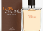 200 ml