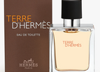 50 ml