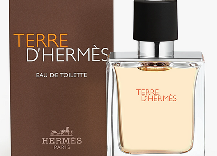 Terre D'Hermès
