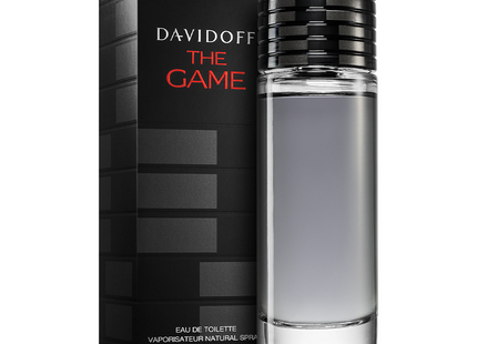 The Game