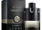 100 ml