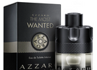 50 ml