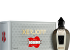 100 ml