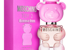 50 ml