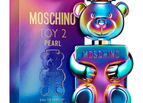 100 ml
