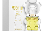 50 ml