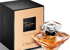 100 ml