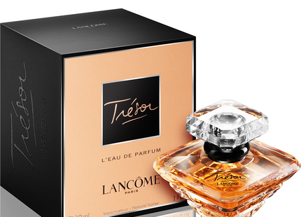 Trésor
