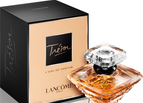 50 ml